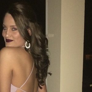 Bellami hair extensions